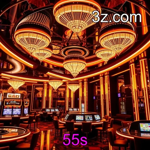 Clans Inovadores: A Revolução do 55s para Jogadores