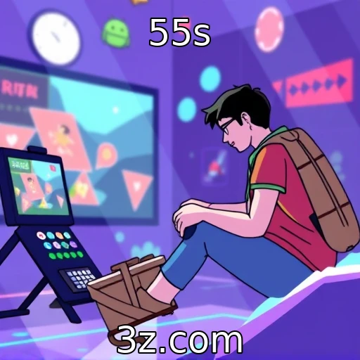 Experiência multiplataforma e acessibilidade nos games