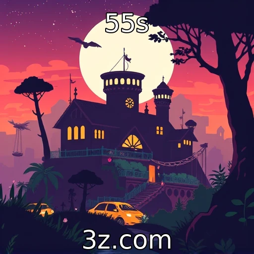 Cenário atual do mercado de jogos indie