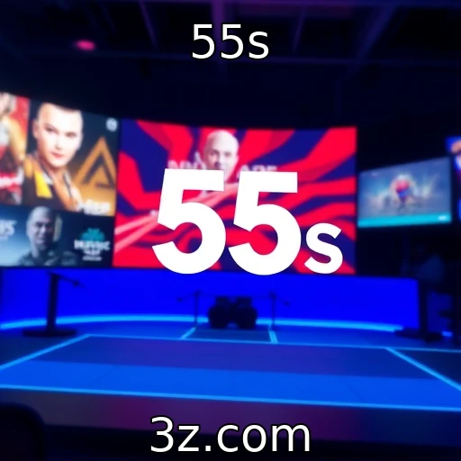 Acessibilidade em games: avanços recentes