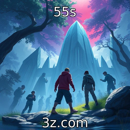 Desenvolvedores buscam inovações em experiências de jogo