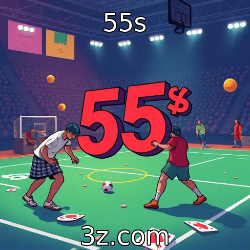 Mudanças no financiamento de jogos independentes