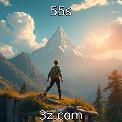 Transformação das narrativas em jogos de aventura