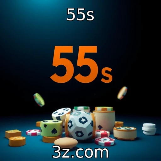 Mudanças na regulamentação afetam a indústria de jogos