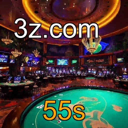 Explore Esportes no 55s: Diversão e Competição em um Só Lugar